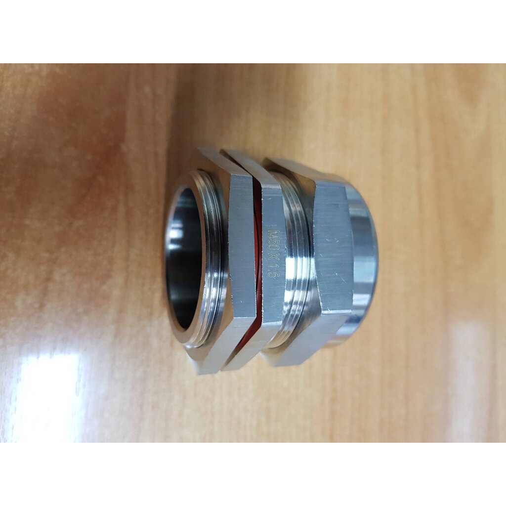 เคเบิ้ลแกลน-สแตนเลส-cg-m50-ss-od-32-38mm-ip68