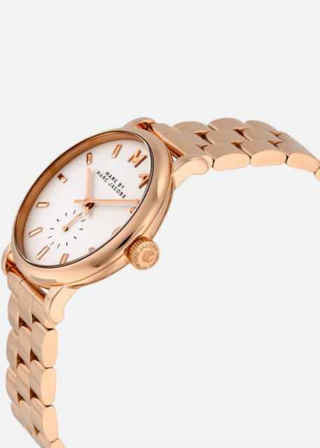 marc-by-marc-jacobs-silver-dial-rose-gold-tone-ladies-watch