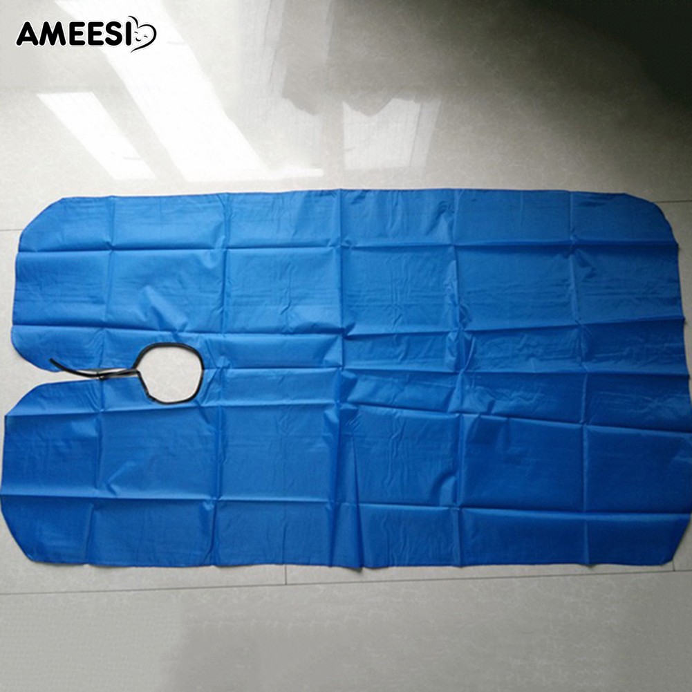 ameesi-เครื่องมือตัดผมสำหรับร้านตัดผม