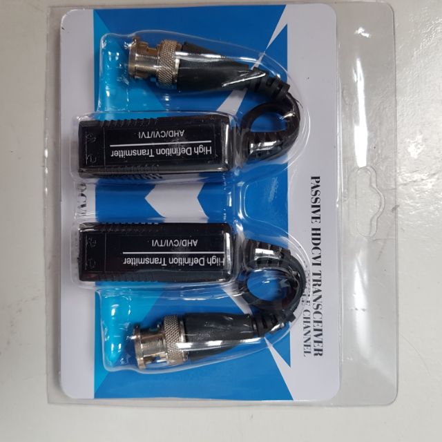 บาลัน-fullhd-passive-balun-สำหรับกล้องวงจรปิด