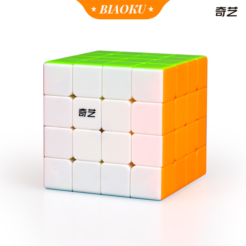 rubik-s-cube-4x4-qiyi-qy3045-qy3047-รูบิคของเล่นสําหรับเด็ก