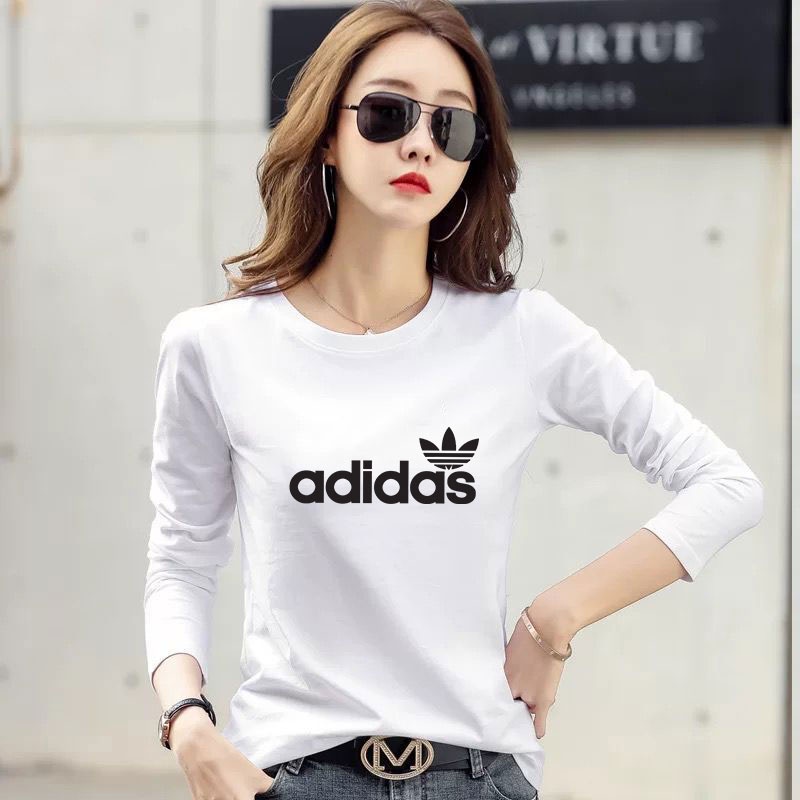 4c58d770fcf82eb7f34fa08515dbeea3