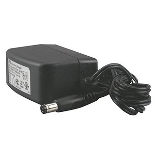 Adapter DVE AC Power Supply 12V 1A