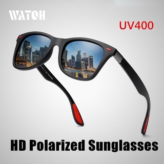 NPS383 แว่นตาสำหรับผู้ชาย กันแดดหรือสำหรับทำกิจกรรมนอกบ้าน Sunscreen Sunglasses UV400