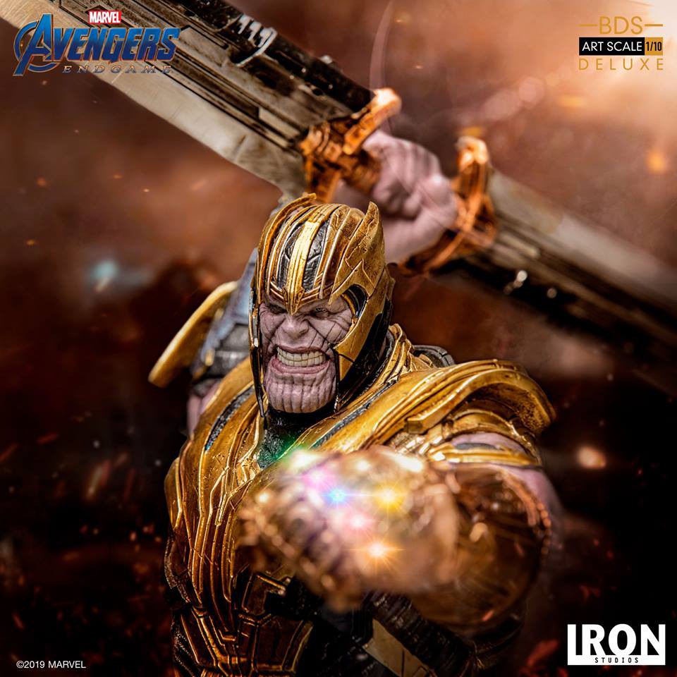 พร้อมส่ง-iron-studios-bds-deluxe-art-scale-1-10-avengers-endgame-thanos