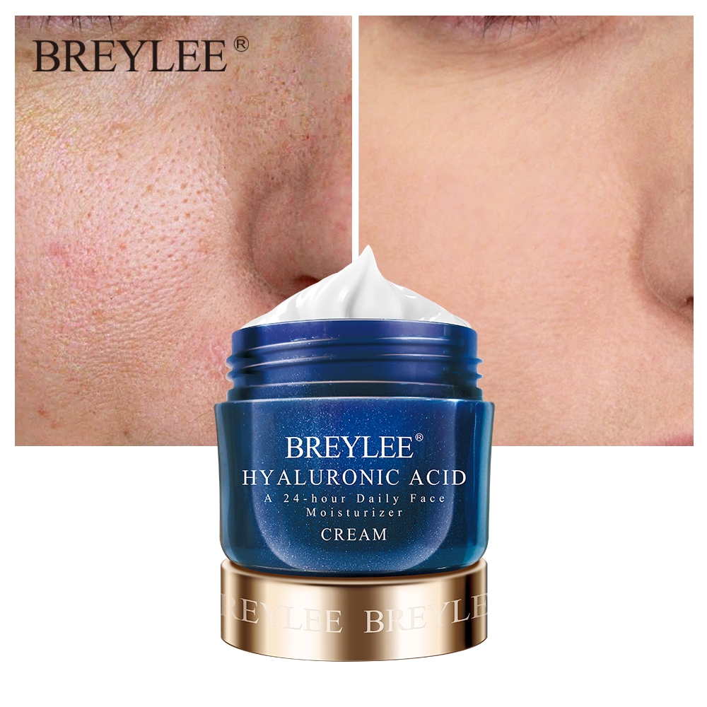 breylee-ครีมบำรุงผิว-breylee-hyaluronic-acid-เพิ่มความชุ่มชื้น-30-กรัม