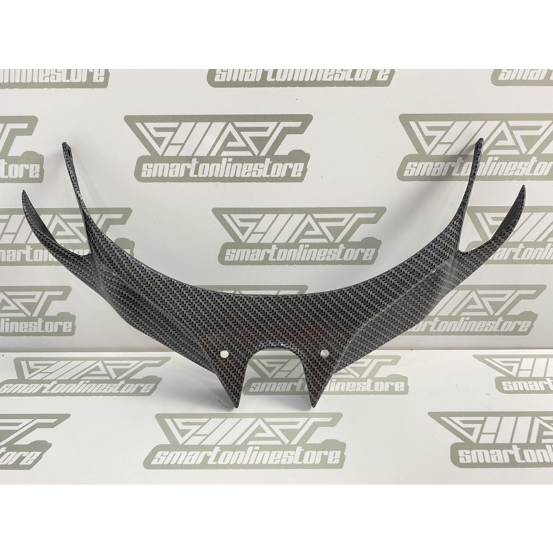 WINGLIGHT R15 คาร์บอนใหม่ / WINGLIGHT คาร์บอน R15 ใหม่ทั้งหมด | Shopee ...