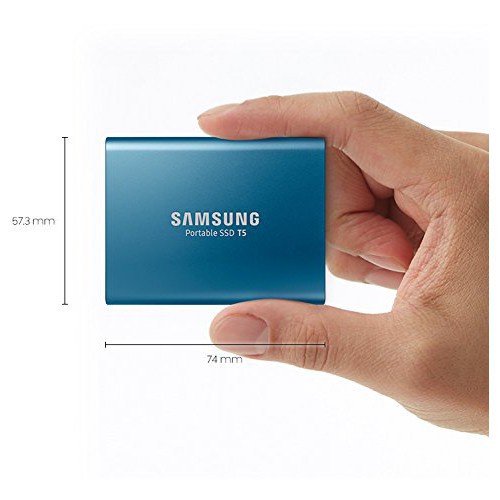 bigsells-samsung-t5-portable-ssd-500gb-usb-3-1-external-ssd-mu-pa500b-am