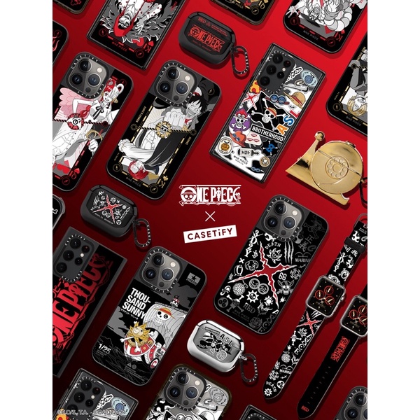 casetify-case-pre-order-co-lab-เลือกแบบเคสได้ค่ะ-pre-order