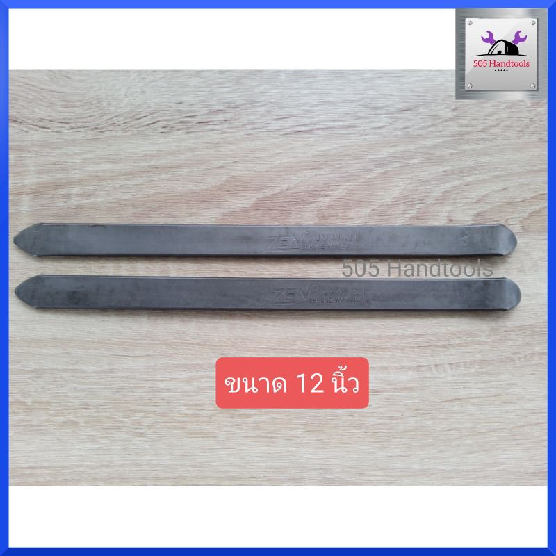 4c5f7e384df5fafe662a478e64d7a720