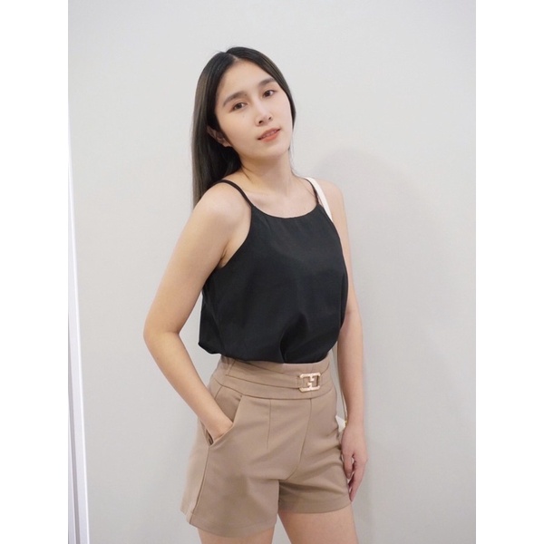 ลดล้างสต็อก-พร้อมส่ง-ทำงาน-เที่ยว-ใส่ได้หมด