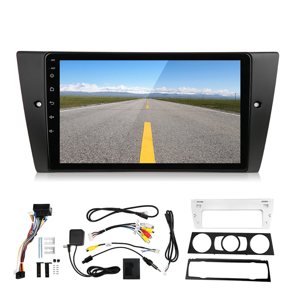 aries306-9in-car-gps-navigation-for-android-full-touch-screen-bluetooth-stereo-radio-fit-e90-e91-e92