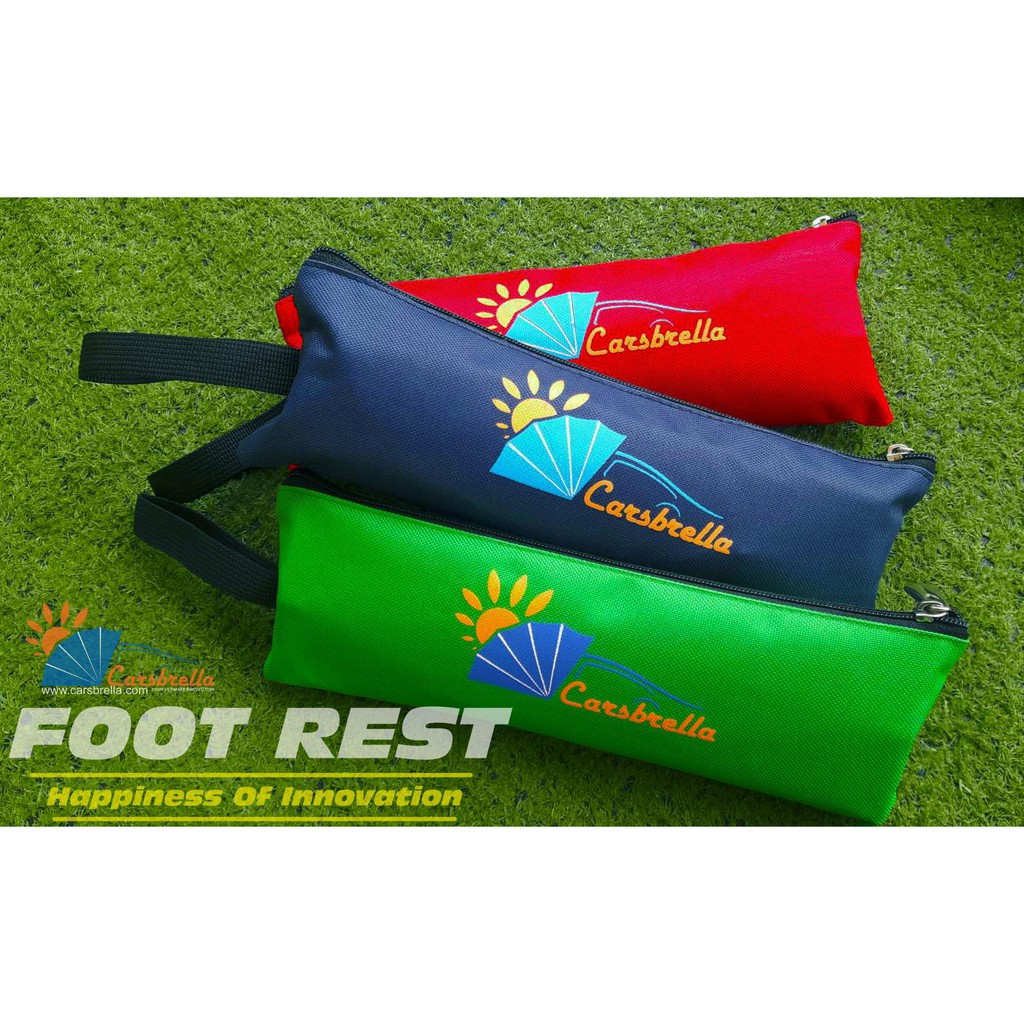 foot-rest-นวัตกรรมเพื่อการเดินทาง-นั่งสบาย-ตลอดการเดินทาง-มาพร้อมกระเป๋า-พกพาสะดวก-foot-rest-จะทำให้ปัญหาของคุณหมดไป