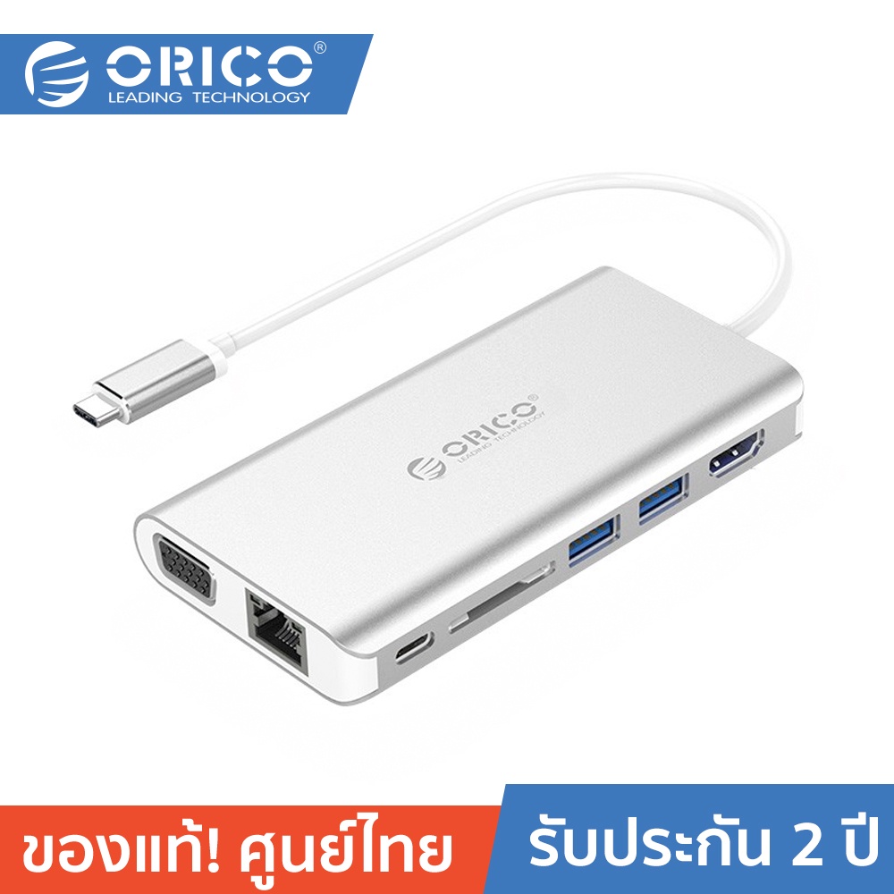 orico-xc-304-4-in-1-usb-c-hub-type-c-to-usb3-0-hub-hdmi-adapter-with-type-c-charging-ports-for-macbook-samsung-s9