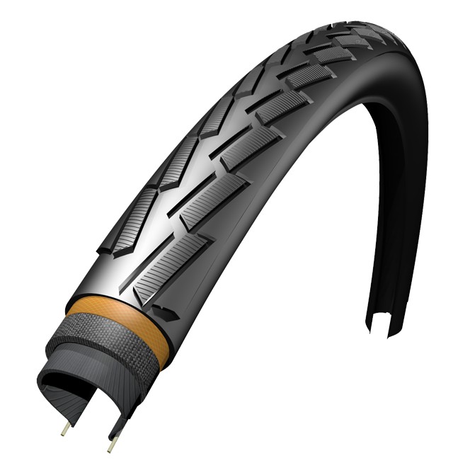 ยางนอก-duro-sierra-26x1-5-semi-slick-mountain-bike-tyres-db-7034-kerry350บาท-ems150บาท