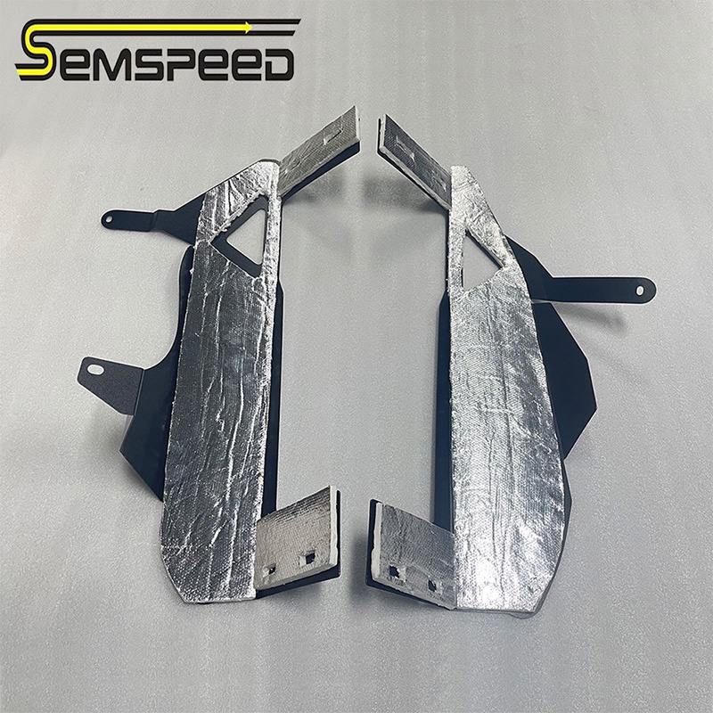 semspeed-ฝาครอบเครื่องยนต์-ฉนวนกันความร้อน-อุปกรณ์เสริมรถจักรยานยนต์-สําหรับ-bmw-s1000rr-2021-2022