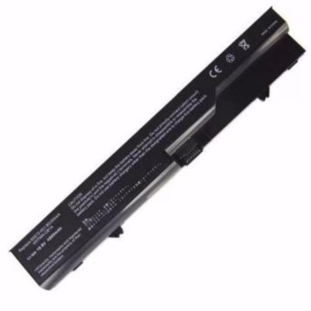 battery-notebook-hp-compaq-probook-4320-compaq-320-321