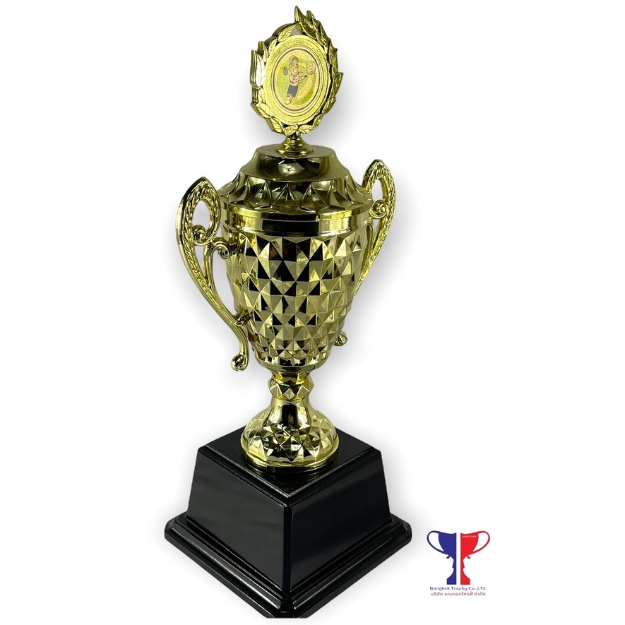 ถ้วยพลาสติกโทรฟี่-trophy-08