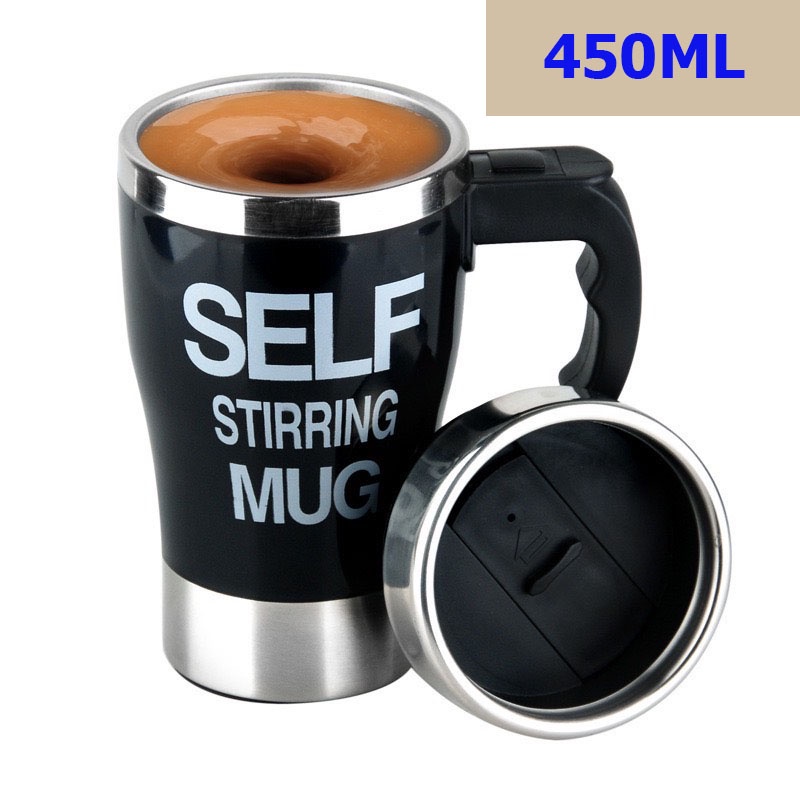 แก้วปั่นอัตโนมัติ-auto-stirring-mug-แก้วเวย์โปรตีนแก้วปั่น-ชง-อาหารเสริมเครื่องดื่มง่ายๆ-350มล-พร้อมส่ง