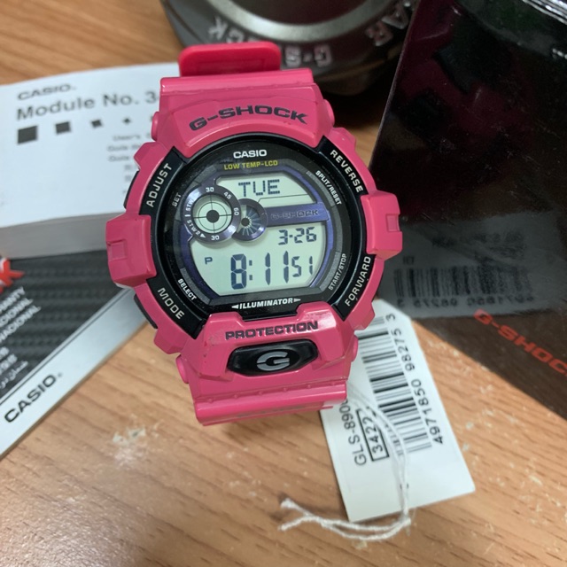 Casio 3422 new arrivals