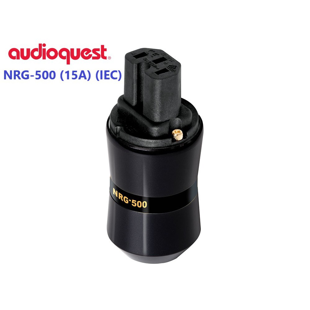 audioquest-nrg-500-15a-iec