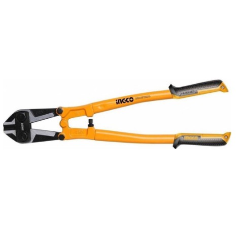 ingco-กรรไกรตัดเหล็ก-30-นิ้ว-รุ่น-hbc0830-bolt-cutter-กรรไกรตัดเหล็กเส้น-ที่ตัดเหล็กเส้น-ที่ตัดเหล็ก