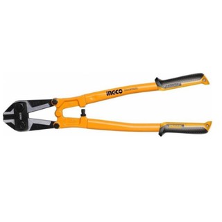 Ingco กรรไกรตัดเหล็ก 30 นิ้ว รุ่น HBC0830 ( Bolt Cutter ) - กรรไกรตัดเหล็กเส้น / ที่ตัดเหล็กเส้น / ที่ตัดเหล็ก