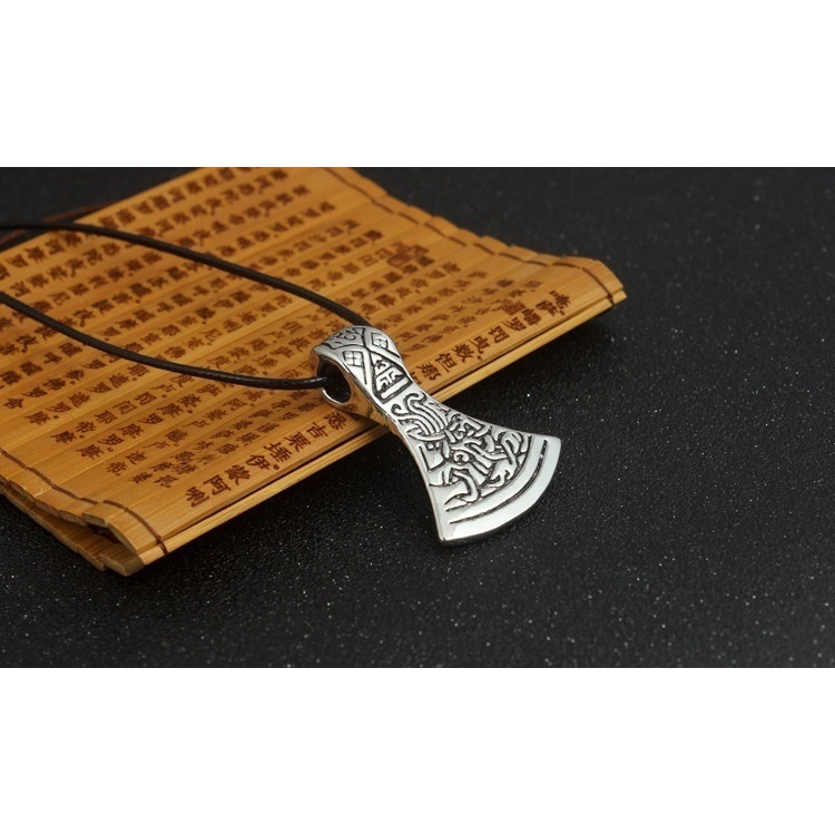 fashion-vintage-axe-amulet-viking-talismans-charm-norse-necklace