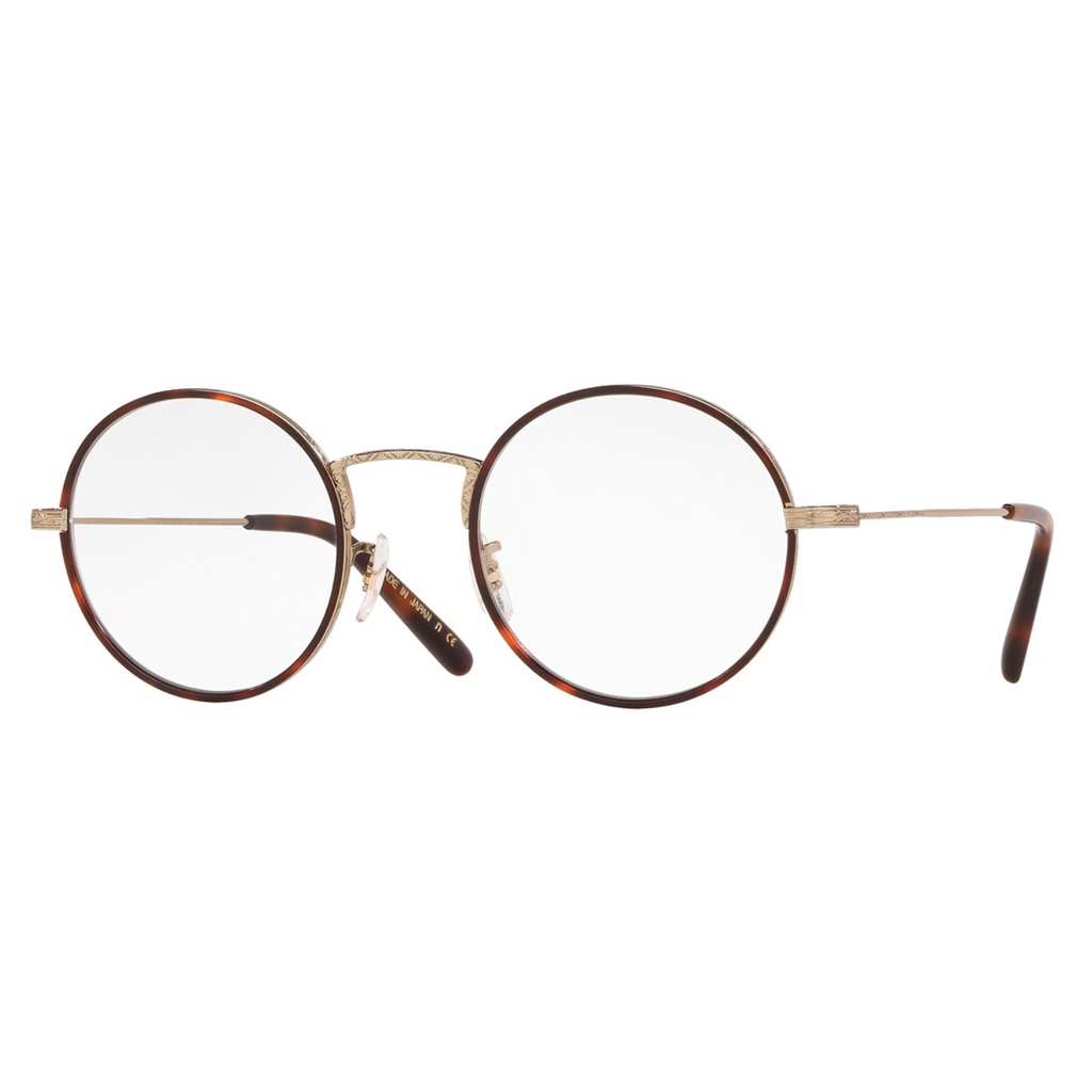 oliver peoples ellerby