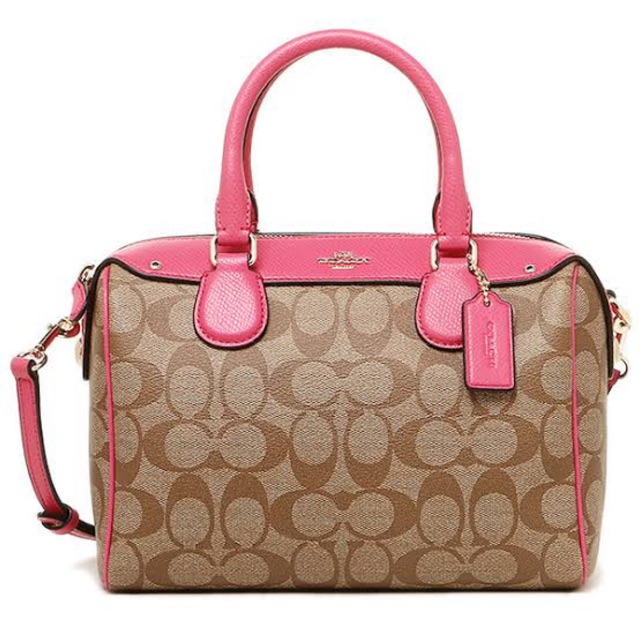 Coach f36702 sale