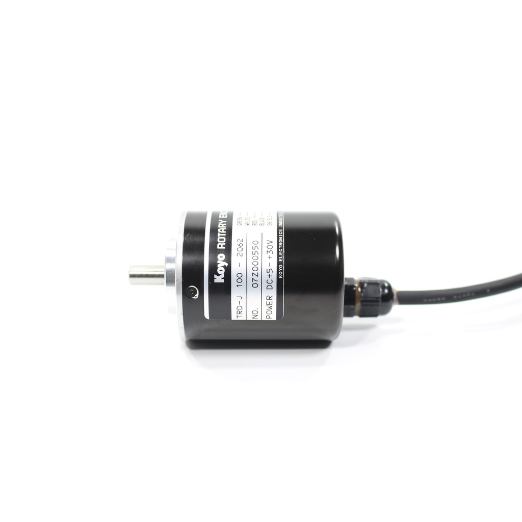 trd-j100-2062-koyo-trd-j100-2062-koyo-rotary-encoder-trd-j100-2062-rotary-encoder-koyo-encoder-trd-j100-2062-encoder