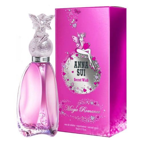 anna-sui-secret-wish-magic-romance-eau-de-toilette-spray-75ml