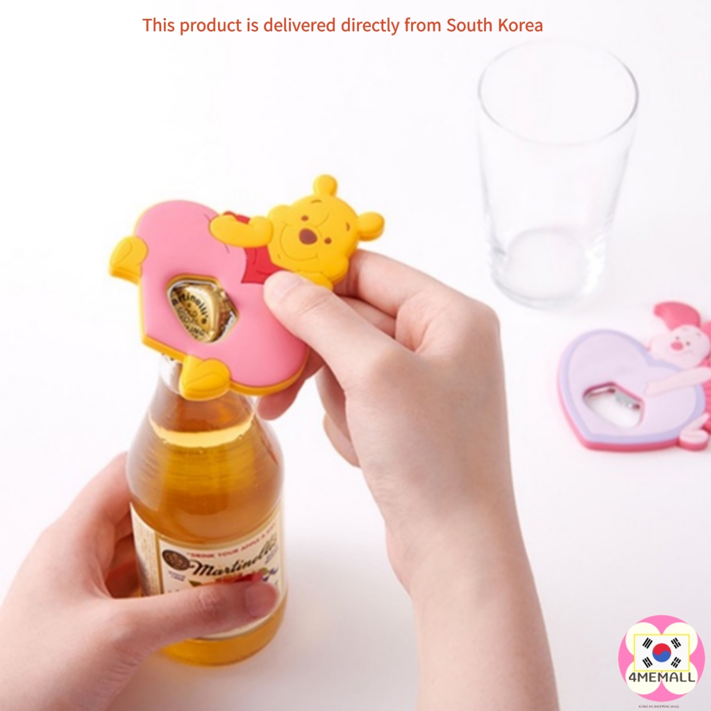 daiso-korea-disney-winnie-the-pooh-character-opener-2-types