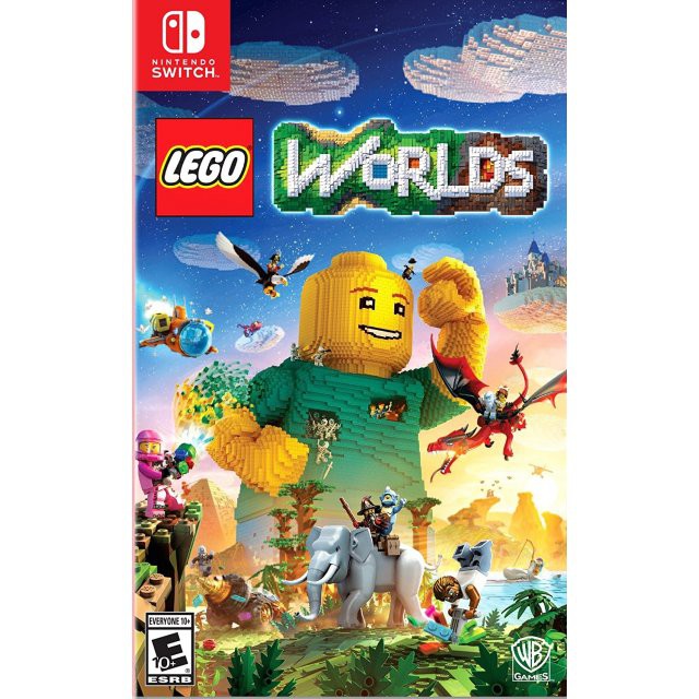 nintendo-switch-เกม-nsw-lego-worlds-by-classic-game