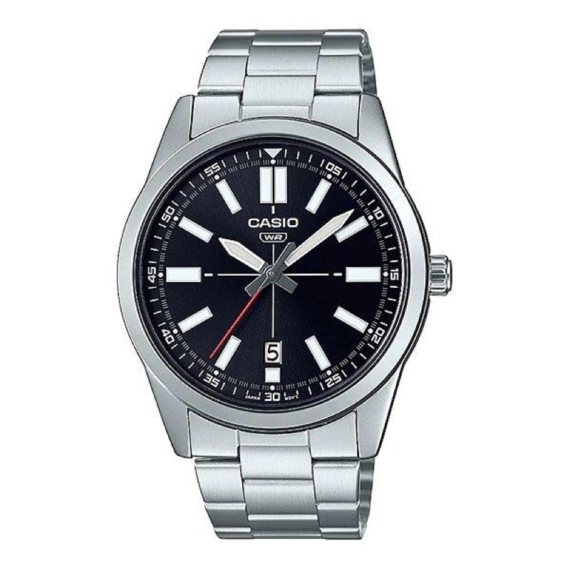 นาฬิกาโทรได้-นาฬิกาสมาทวอช-casio-ของแท้สำหรับผู้ชาย-รุ่น-mtp-vd02b-mtp-vd02d-mtp-vd02g-series