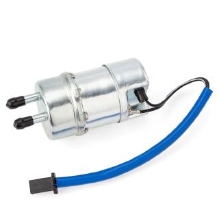 3YX-13907-01 Motorcycle fuel pump For Yamaha BT1100 Bulldog XV400 Virago 400 1991-1994