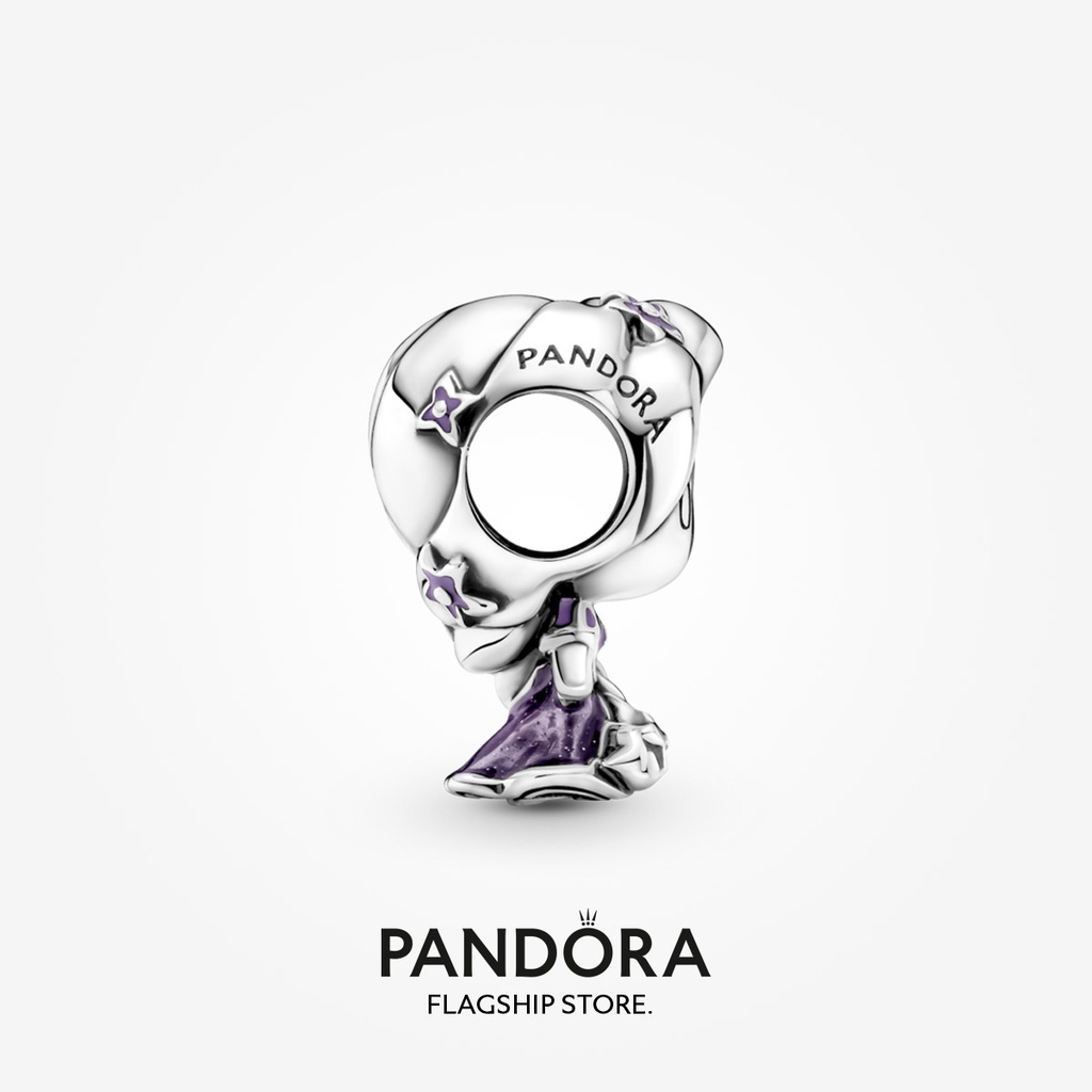 pandora-จี้ชาร์มดิสนีย์-rapunzel-diy-p526