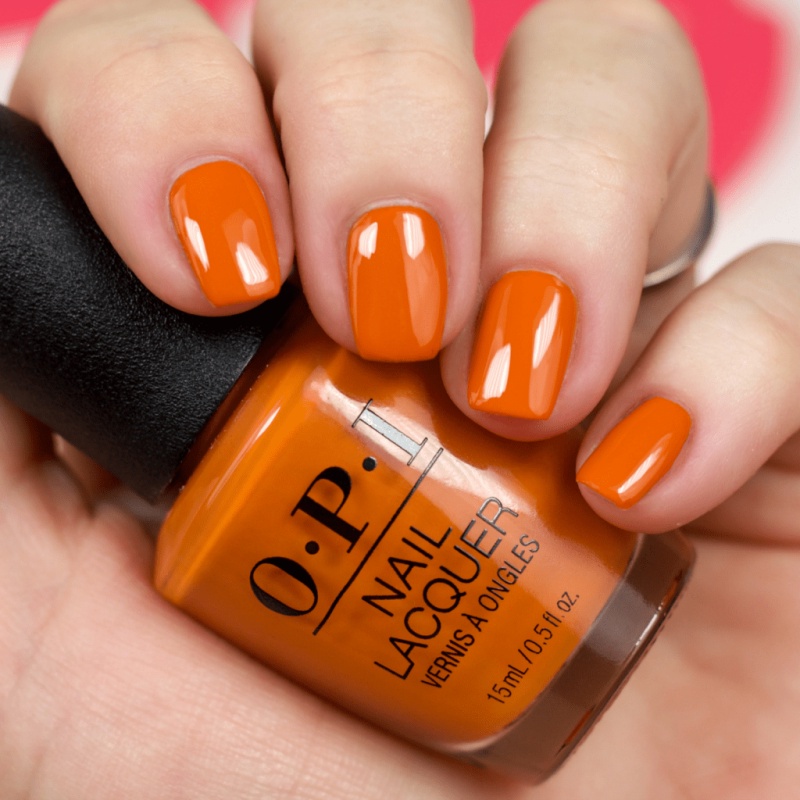 พร้อมส่ง-opi-have-you-pannettone-and-eat-it-too-สี-burnt-orange-ส้มมีกลิ่นอายโทนมัสตาร์ด-อันเดอร์โทนน้ำตาล-แท้-100