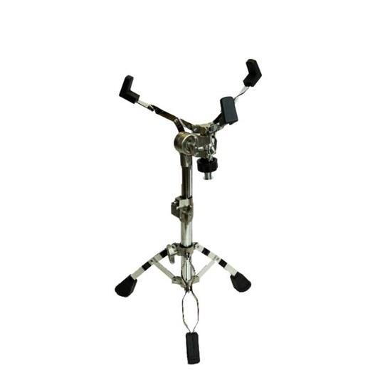 ขาสแนร์-glamor-snare-stand