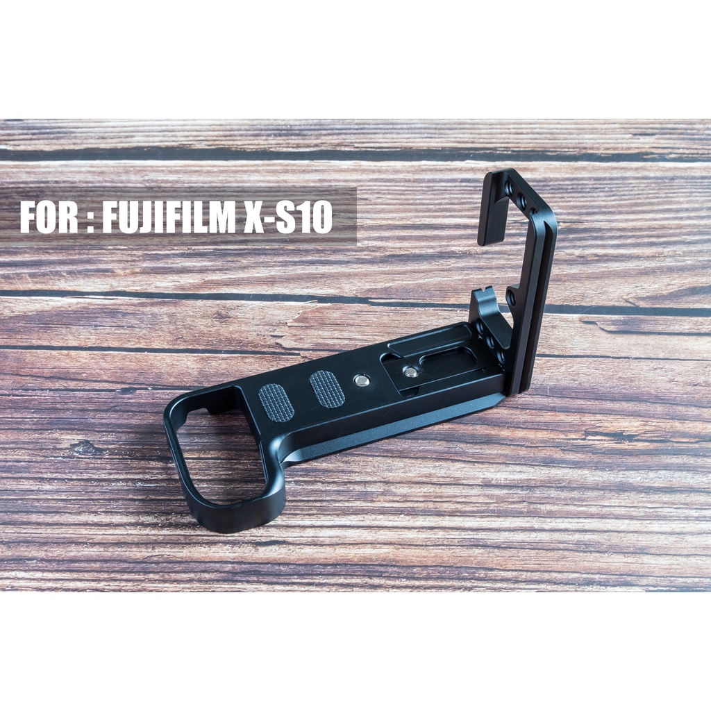 l-plate-handgrip-for-fujifilm-x-s10