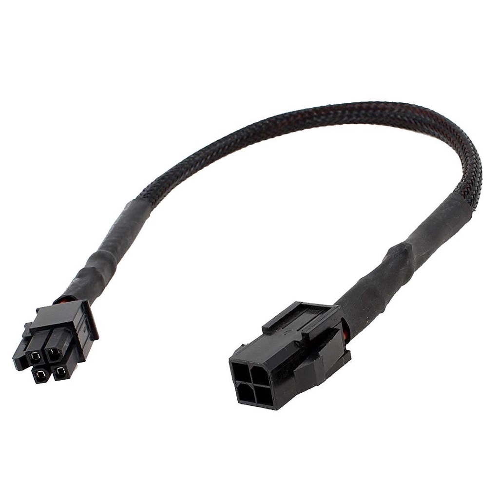 4pin-cpu-power-supply-extension-cord-atx-4-pin-p4-male-to-atx-p4-female-cpu-power-extension-cable-4pin-to-4pin