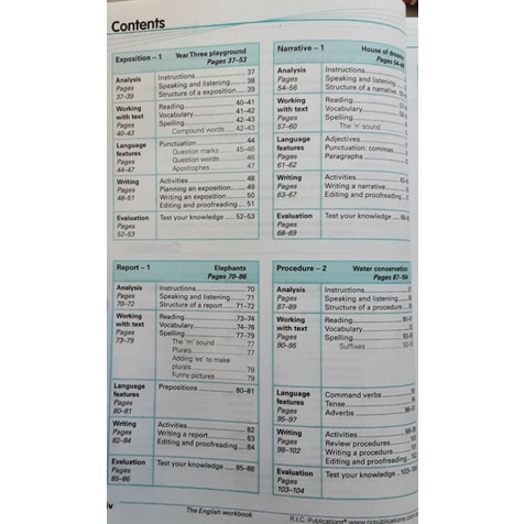 english-workbook-developing-literacy-book1-2-3-5-แบบฝึกหัดวิชาภาษาอังกฤษ