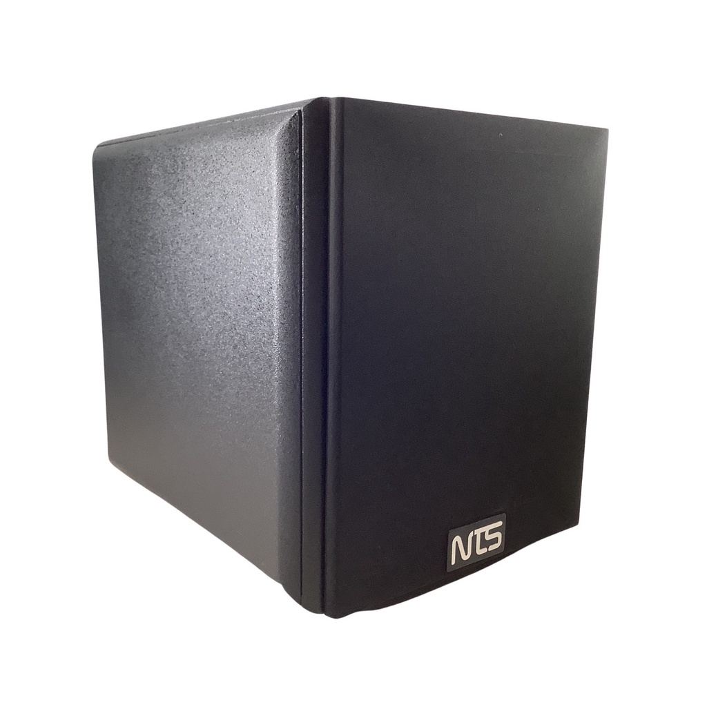 nts-รุ่น-sub-12-ลำโพงซับเบสมีขยาย-12-นิ้ว-200-watt-rms-มีไฟ-led-ราคาต่อ-1ใบ-สินค้าใหม่แกะกล่องทุกชิ้น-ของแท้-100