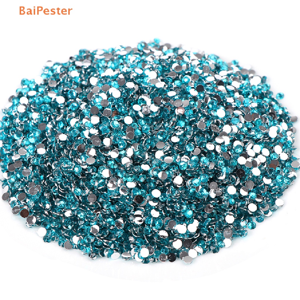 baipester-10000pcs-3mm-rhinestone-ab-milk-jelly-flatback-resin-crystal-for-nail-art-decor