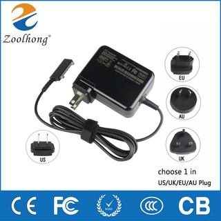 for Sony S series SGPT111 SGPT112 SGPT113 SGPT114 tablet pc Charger 10.5V 2.9A 30W ADP-30KH A SGPAC10V1 laptop ac power