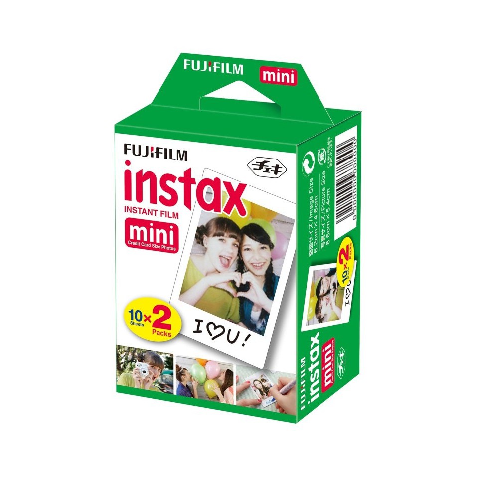 film-fuji-mini-instax-blank-ฟิล์มขอบขาว-จำนวน-20-แผ่น