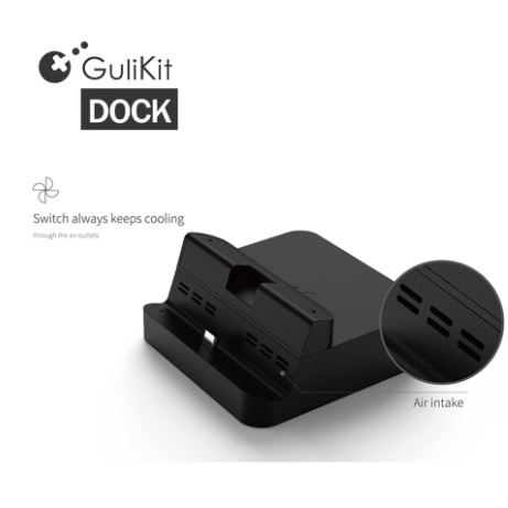 gulikit-ns05-dock-for-nintendo-switch-ของแท้-สินค้าขายดี