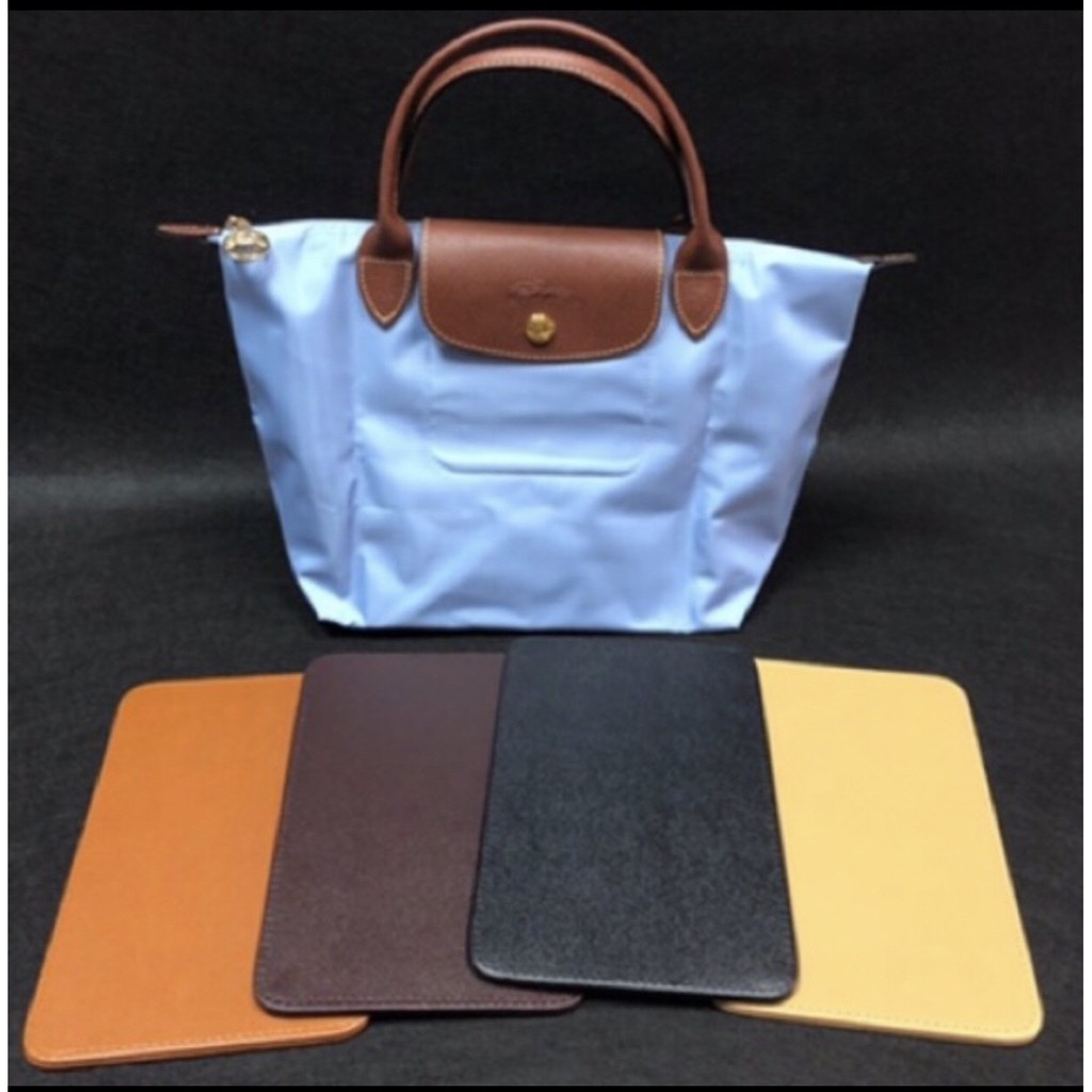 ฐานรองกระเป๋า-longchamp-s-หูสั้น-และ-s-หูยาว-รุ่นเก่า-และรุ่นใหม่-พร้อมส่ง-เทียบรุ่นกระเป๋าก่อนสั่งซื้อคะ