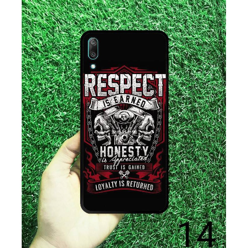 เคส-เคสมือถือ-rov-แมว-ครู-เจ้าหญิง-13-2-xiaomi-redmi-4a-redmi-note4-redmi-note5a-redmi-note6-redmi-note7