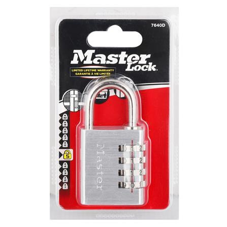 dee-double-กุญแจรหัสคล้อง-master-lock-7640eurd-40-mm